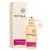 MONTALE Crazy in Love EDP 50ml
